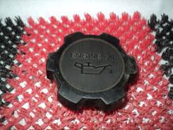 Крышка. Toyota: Corona, Lite Ace, Platz, Ipsum, Corolla, Altezza, MR-S, Tercel, Dyna, Raum, Sprinter, Vista, Mark II Wagon Blit, Sprinter Carib, Tarag...