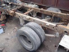 Mazda Titan. Продам , 3 000 куб. см., 2 000 кг.