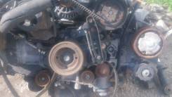 Двигатель в сборе. Subaru: Legacy B4, Legacy Lancaster, Outback, Legacy, BRZ, Impreza XV, Impreza WRX, Forester, Impreza WRX STI, Impreza, Exiga Двига...