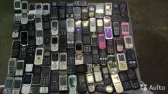 Nokia 100. Б/у