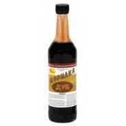 Морилки.