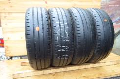 Kumho Solus KH17. Летние, износ: 20%, 4 шт