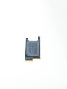 Держатели SIM-карты.