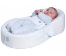 Cocoonababy.