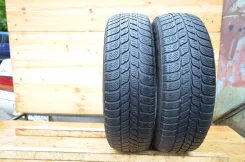 Pirelli Winter SnowControl. ������, �/�, ����� 20�% ����
