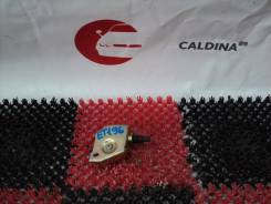Замок. Toyota: Corona, Caldina, Carina, Carina E, Celica, Curren Двигатели: 3SFE, 2C, 4SFE, 2CT, 4AFE, 7AFE, 3CE, 3SGE, 5EFE, 5AFE, 5SFE, 3SGTE