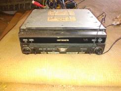 Pioneer Carrozzeria
