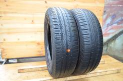Pirelli Cinturato P4. Летние, 20 %, 2 шт