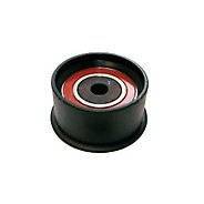 Натяжной ролик. Toyota: Corsa, Sprinter, Sera, Caldina, Corolla II, Paseo, Corolla, Tercel, Raum, Cynos, Starlet Двигатели: 4EFE, 5EFE, 5EFHE, 4EF, 4E...