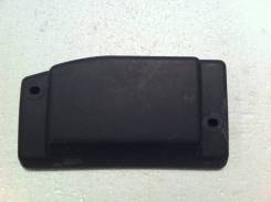 Крышка. Nissan Terrano, LBYD21, VBYD21, WBYD21, WHYD21