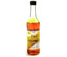 Морилки.
