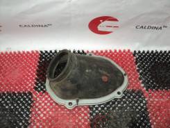 Пыльник. Toyota Corona, CT210, CT211, ST210, AT190, ST191, ST190, AT211, AT210, CT190 Toyota Caldina, CT197, CT196, CT190, ET196, ST190, AT211, ST191...