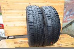 Pirelli P2500 Euro. Летние, износ: 20%, 2 шт