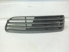 Решетка бамперная. Audi A4 Audi A6. Под заказ