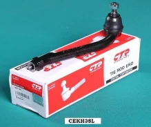 ������� ���������� Hyundai Elantra (IV) / I30 (FD) / KIA CEED (I) `07- CEKH38L, 56820-2H000 ����
