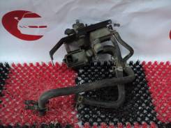 Клапан. Toyota: Tercel, Corsa, Cynos, Corolla II, Caldina, T100, Paseo, Sera, Starlet, MR2 Двигатели: 5EFHE, 4EFE, 5EFE, 3EE, 3VZE, 3RZFE, 5VZFE, 4EFT...