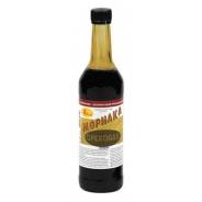 Морилки.
