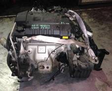 Двигатель в сборе. Mitsubishi: Mirage, Dingo, Lancer Cedia, Lancer Cargo, Colt Plus, Colt, Lancer, Libero Двигатель 4G15