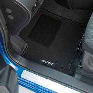 Коврик. Suzuki Swift