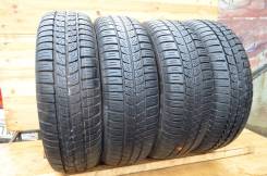 Pirelli P2500 Euro. Летние, износ: 20%, 4 шт
