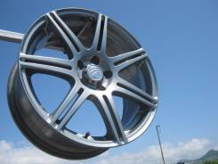 Bridgestone BEO. 7.0x17, 5x100.00, ET48