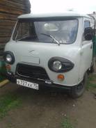 УАЗ 3303 Головастик. Продается Уаз 3303, 2 400 куб. см., 850 кг.