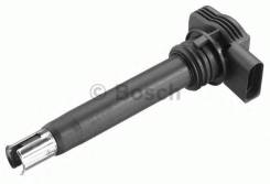 Катушка зажигания!\ Audi A4/A6/A8/Q7, VW Touareg 2.0-5.2i/TFSi/FSi 02>