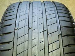 Michelin Latitude Sport 3. Летние, 2016 год, без износа