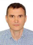 Второй механик. Высшее образование, опыт работы 1 год