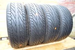 Dunlop SP Sport 300. Летние, износ: 20%, 4 шт