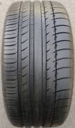 Michelin Latitude Sport. Летние, 2017 год, без износа