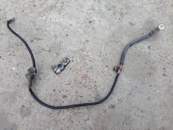 Клемма. Toyota Mazda Honda Nissan