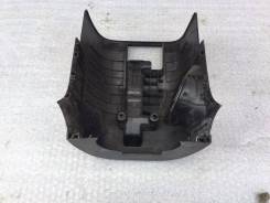 Панель рулевой колонки. Mitsubishi Outlander, CW4W, CW6W, CW5W Mitsubishi Lancer, CY3A, CY, CY1A