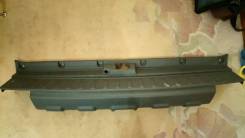 Бампер. Toyota Hilux Surf, RZN210, TRN215, TRN210, RZN215 Toyota 4Runner, KZN215, GRN215, GRN210 Двигатели: 3RZFE, 2TRFE, 1KZTE, 1GRFE