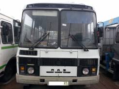 ПАЗ 32054. Продам , 4 670 куб. см., 23 места
