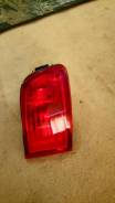 Стоп-сигнал. Toyota Hilux Surf, RZN210, KDN215, TRN215, TRN210, GRN215, RZN215, VZN215, VZN210 Toyota 4Runner, KZN215, GRN215, UZN210, UZN215, GRN210...