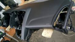Панель приборов. Ford Focus. Под заказ