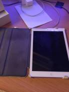 Apple iPad Air Wi-Fi 16Gb