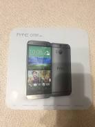 HTC One. Б/у