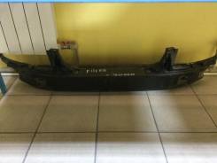 Жесткость бампера. Mazda Millenia, TA, TA3A, TA3P, TA5A, TA5P, TAFP