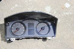 Спидометр. Toyota Mark X, GRX120, GRX125 Двигатель 4GRFSE