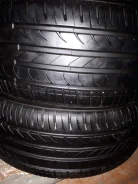 Kingstar Road Fit SK10. ������, �/�, ����� 5 % ����