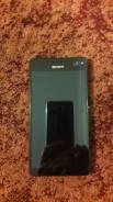Sony Xperia C4 Dual E5333. Б/у