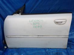 Дверь боковая. Subaru Legacy, BL, BPH, BP9, BL5, BLE, BP, BL9, BP5, BPE