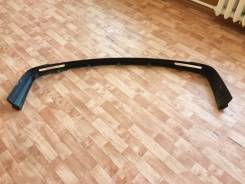 Накладка декоративная. Toyota Cresta, JZX100