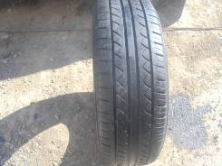 Bridgestone B650AQ. Летние, износ: 20%, 1 шт
