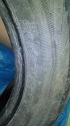 Kumho. Летние, износ: 50%, 4 шт