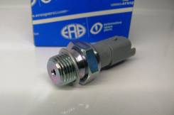 Датчик давления масла. Ford: Focus, Galaxy, Tourneo Connect, Tourneo Courier, C-MAX, Mondeo, EcoSport, Fusion, Transit, Kuga, B-MAX, S-MAX, Fiesta Toy...