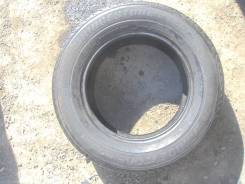 Bridgestone B650AQ. Летние, износ: 20%, 1 шт