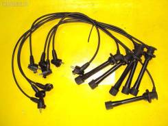 Высоковольтные провода. Toyota Windom Toyota Camry Prominent, VZV33 Двигатель 4VZFE